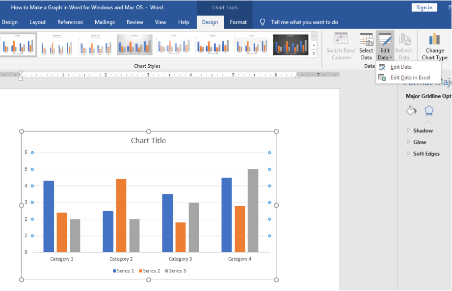 how-to-draw-graph-in-microsoft-word-elementchampionship-jeffcoocctax