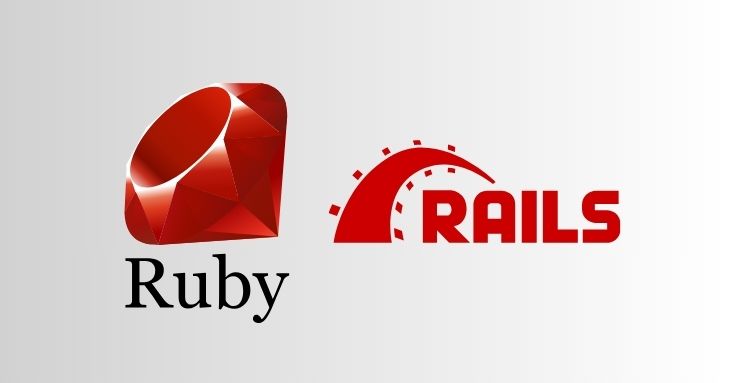 Active Storage Ruby on Rails: Mengelola dan Menyimpan File dengan Mudah