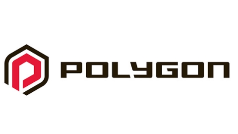 merk sepeda polygon