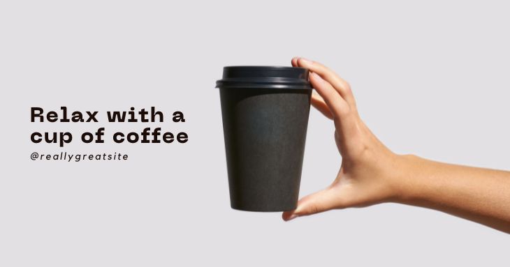 Manfaat minum kopi tanpa gula